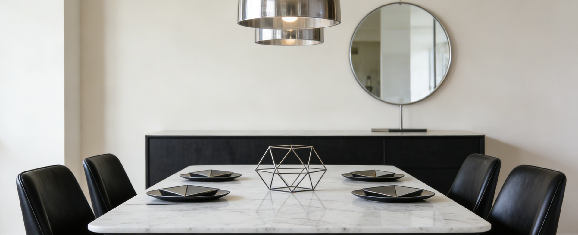 オンラインショッピングモール