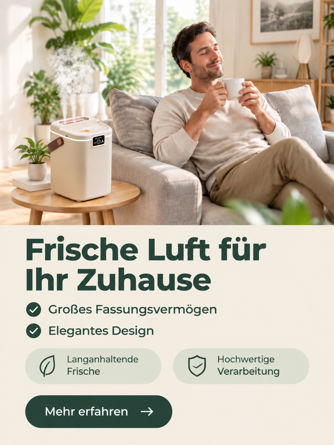 Top Auswahl an modernen Geräten für Ihr Zuhause – Jetzt online entdecken,Praktische Alltagshelfer für Ihr Zuhause online bestellen,Küchenzubehör & Utensilien – Alles für die moderne Küche