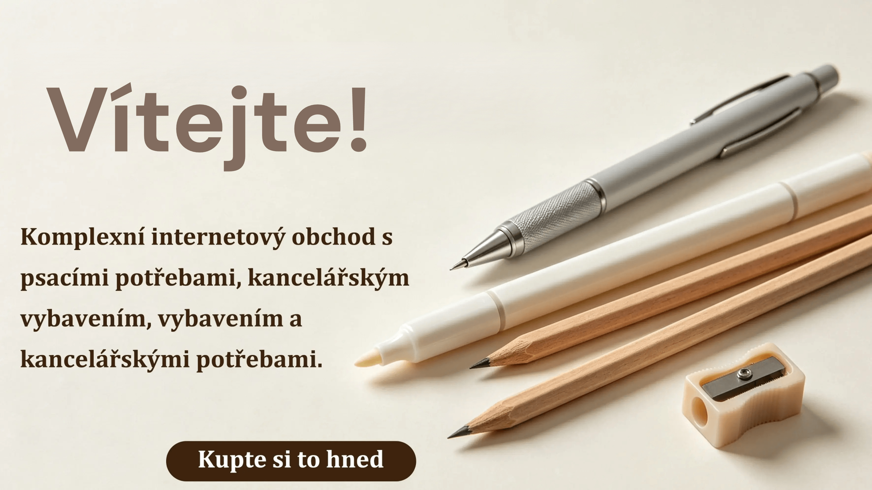 100% autentické