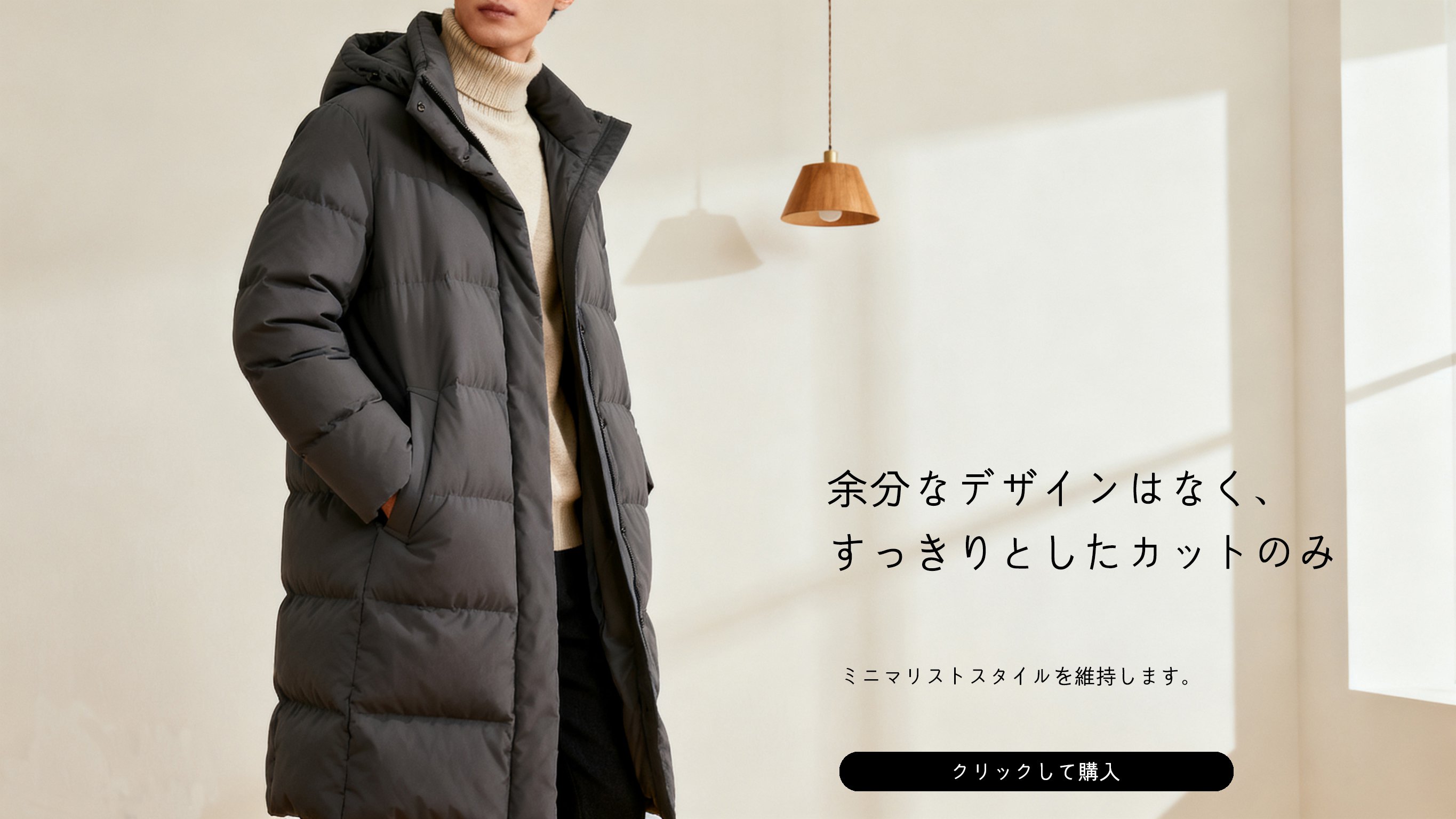 zenodhty.com