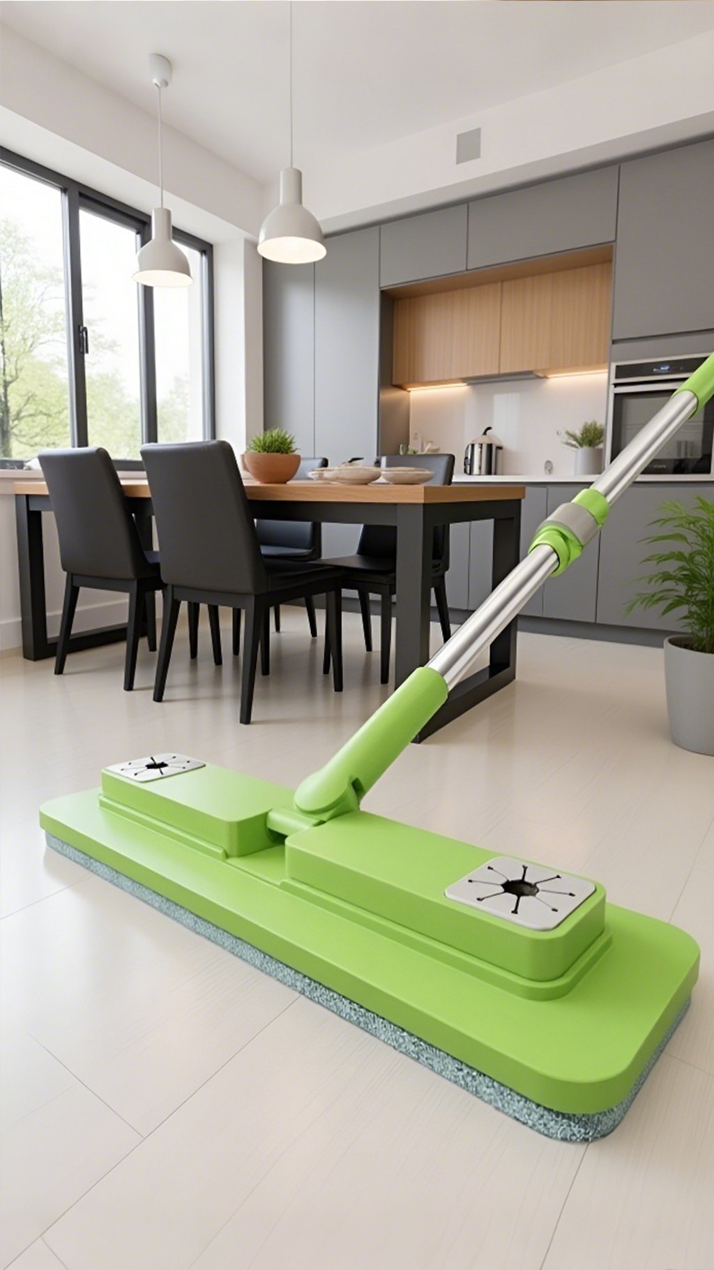 Encuentra los mejores productos para tu cocina al mejor precio,Soluciones prácticas para limpieza del hogar en México,Compra herramientas confiables para tus proyectos en casa