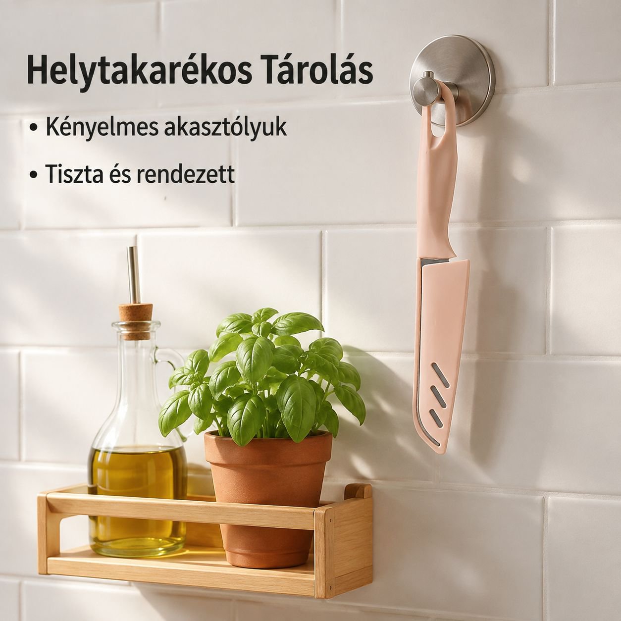 Többfunkciós háztartási hámozó
