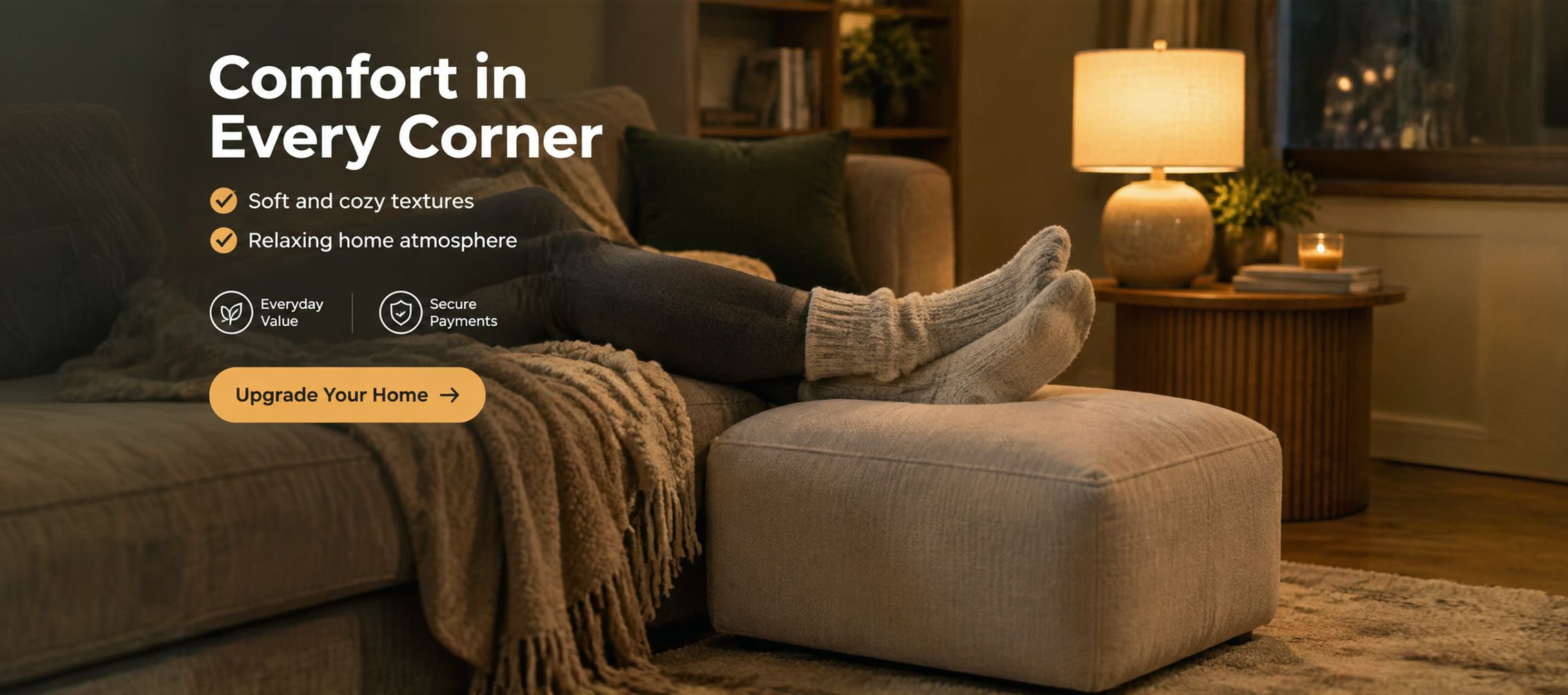 lormessa.com