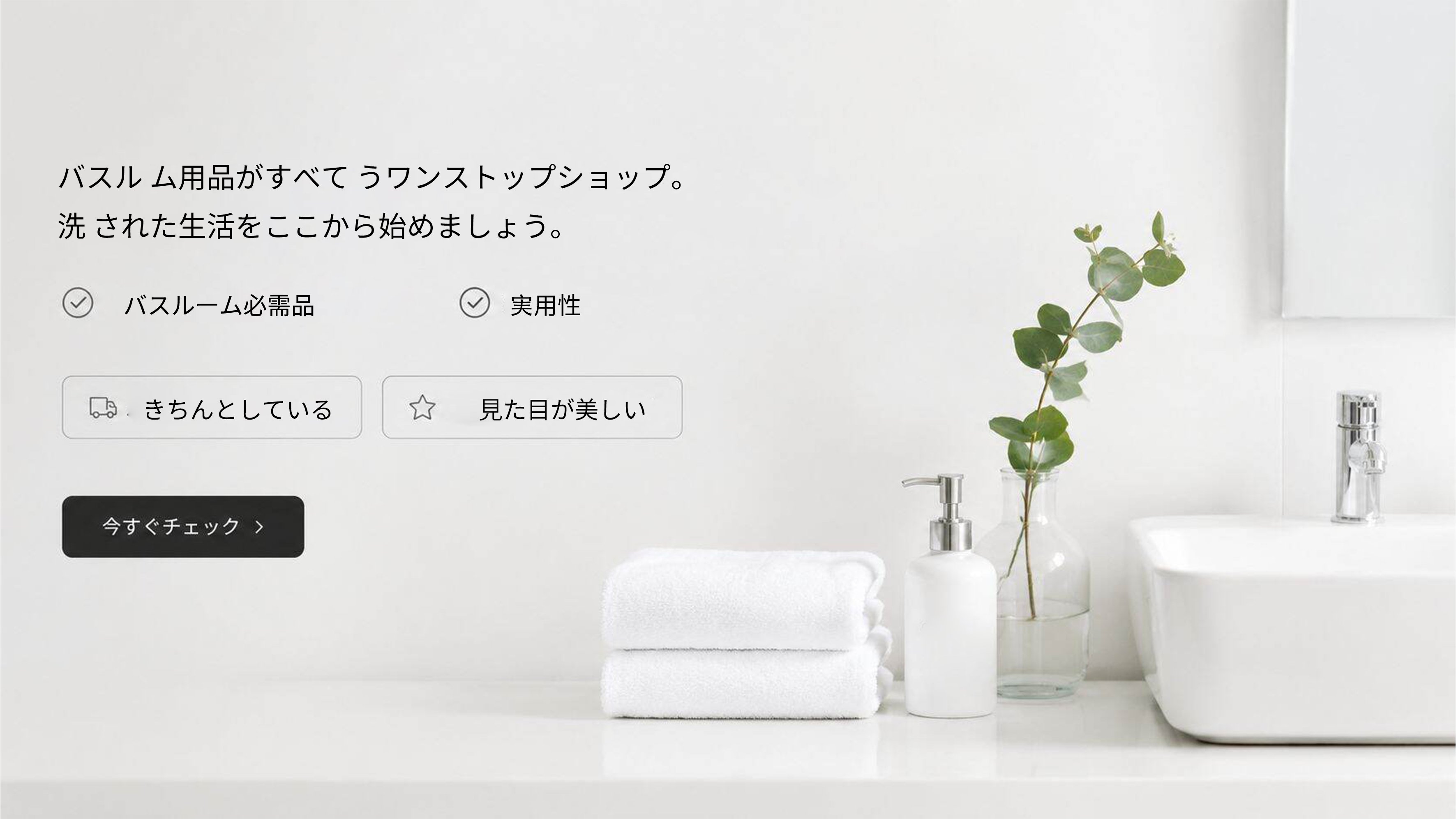 scrprr.com
