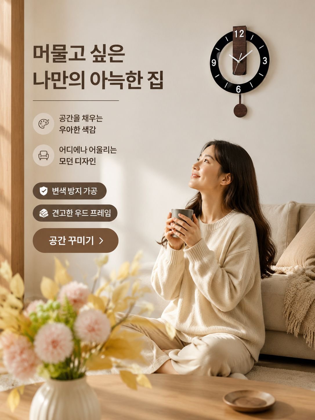 온라인 쇼핑몰