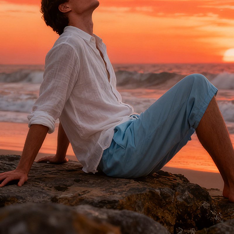 オンラインストア