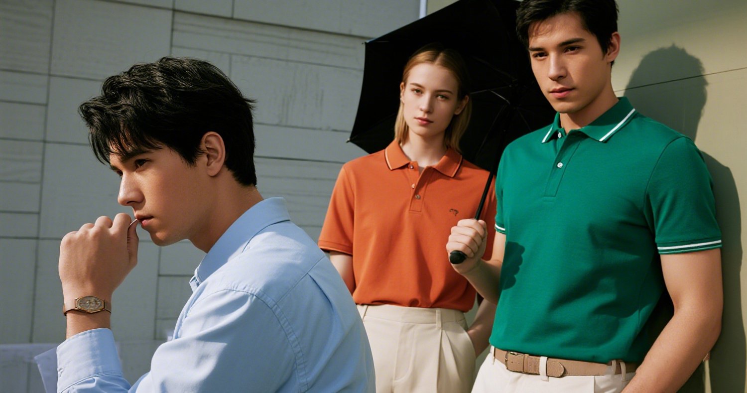 【公式】オンラインショップ