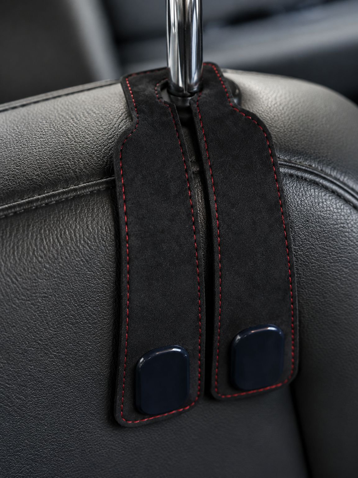 Seat Back Small Hook