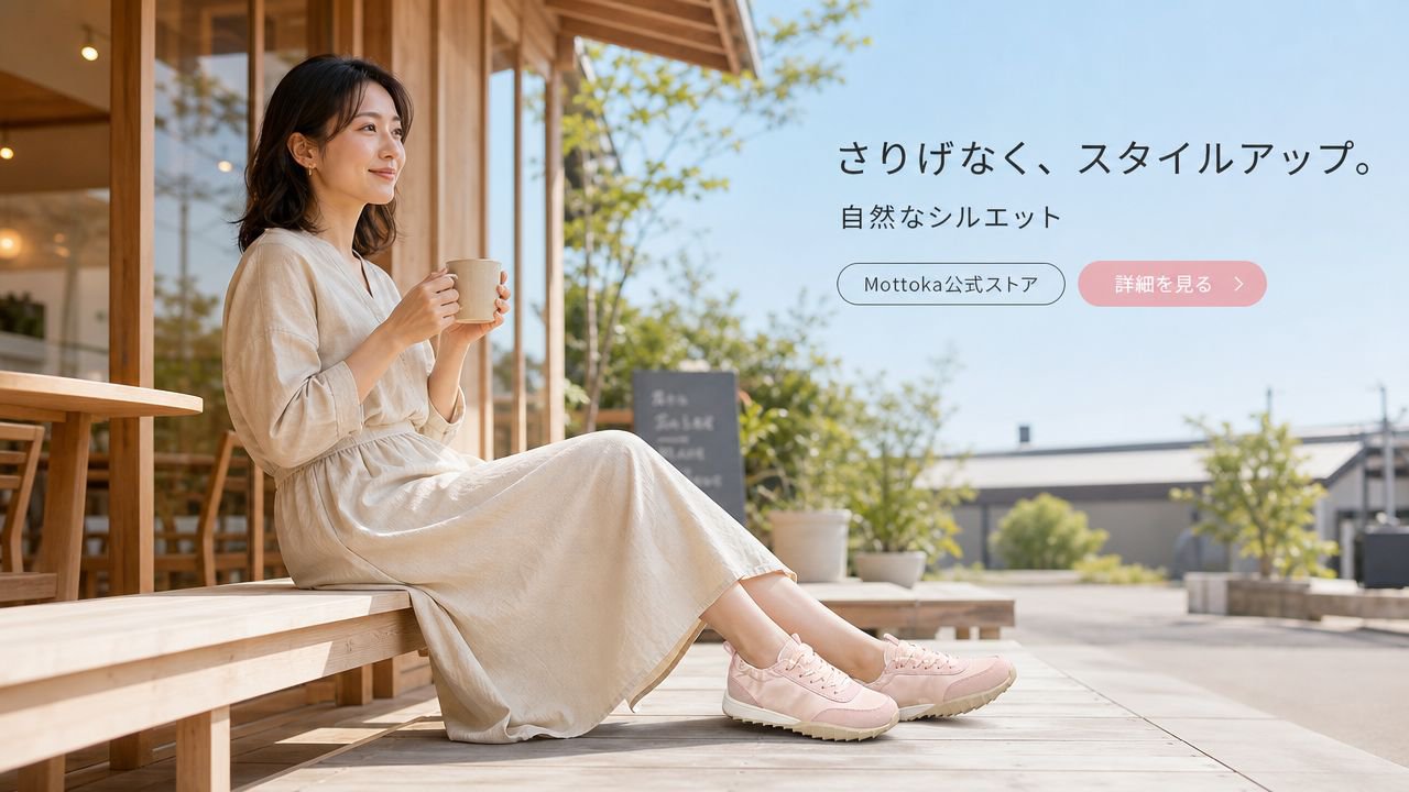 オンラインショップ