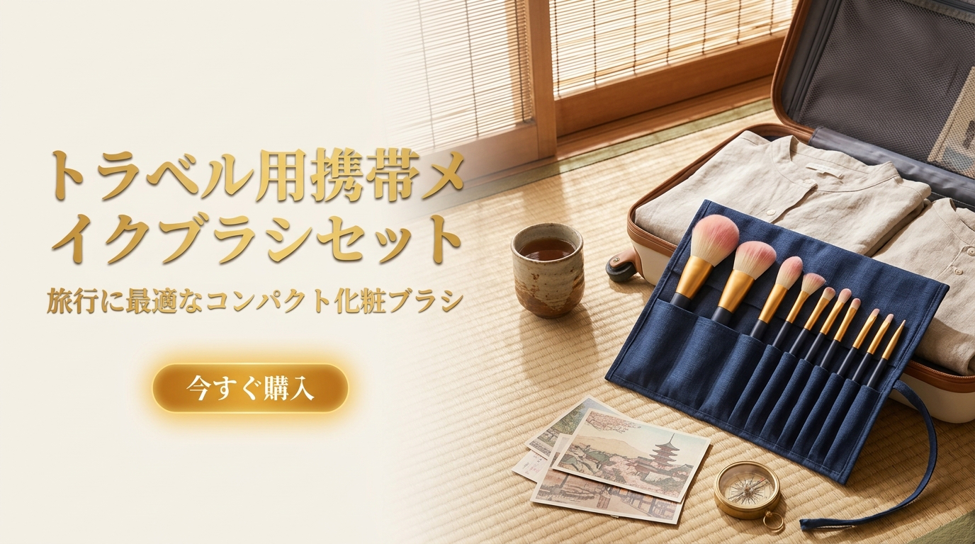 人気海外コスメ通販｜トレンド化粧品をお得に購入,おしゃれアクセサリー通販｜最新トレンドを海外から直送,人気売れ筋アイテム特集｜今注目の商品を簡単購入