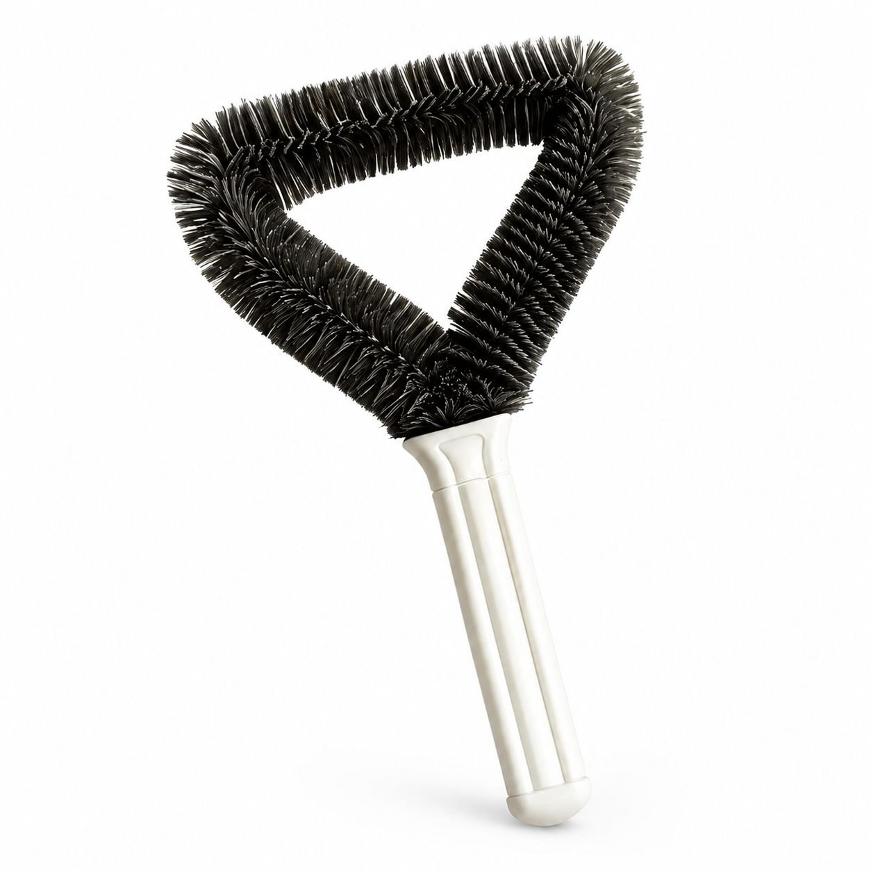 Japan Made Multipurpose Mesh Brush, Powerful Cleaning