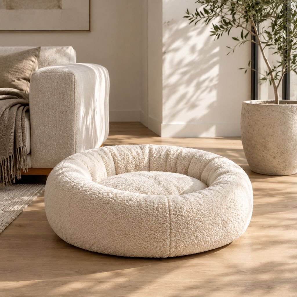 Pet Bedding