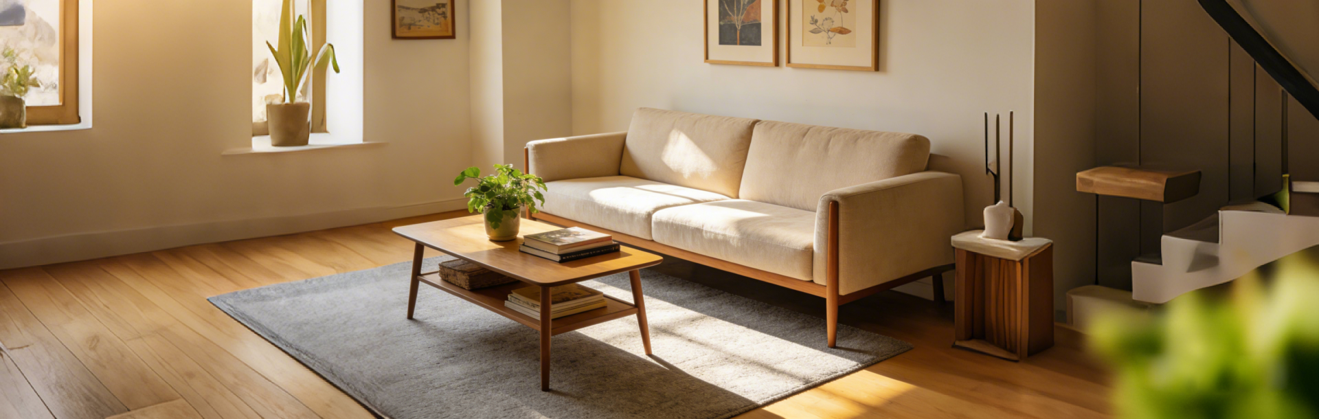 Online shopping mall