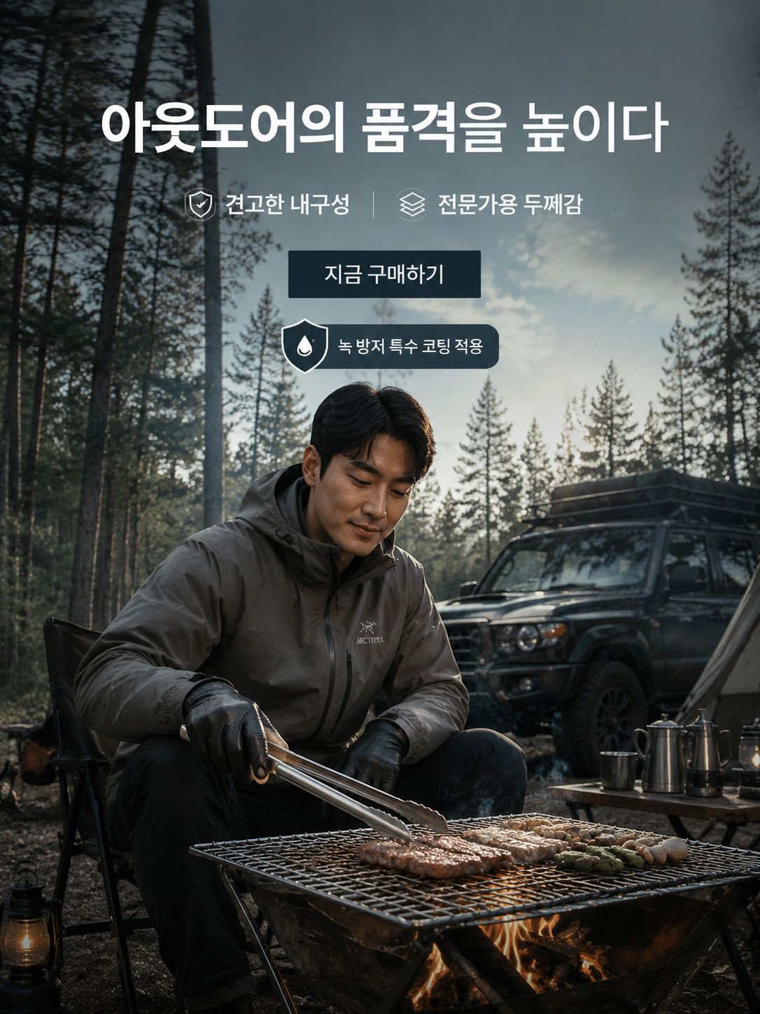 온라인 쇼핑몰