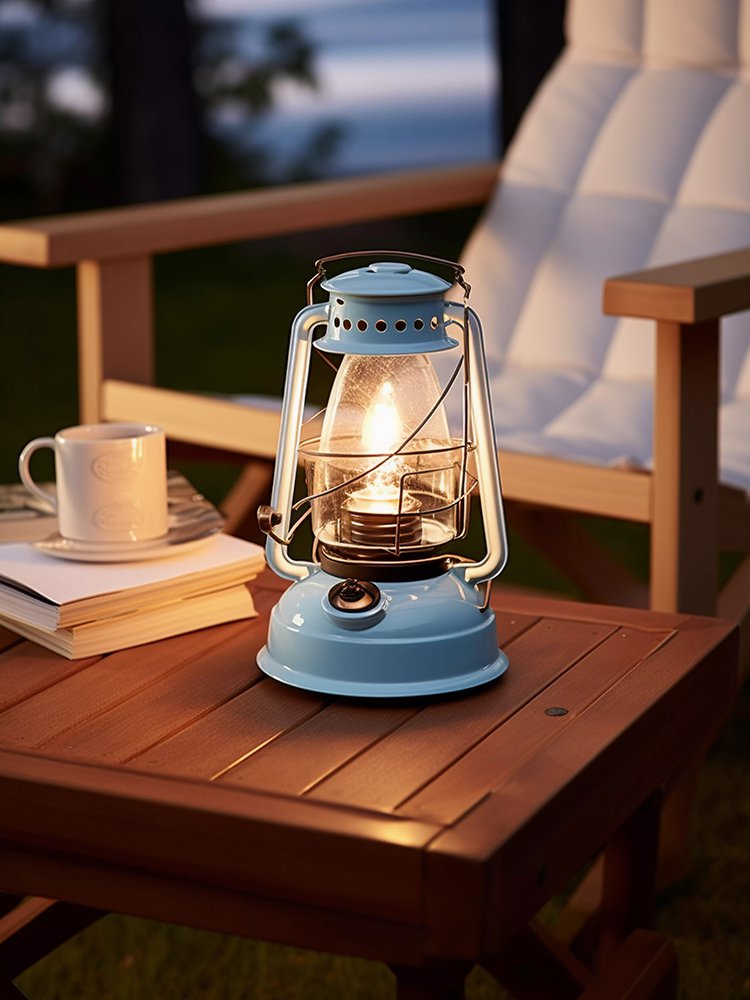 ศูนย์การค้าออนไลน์