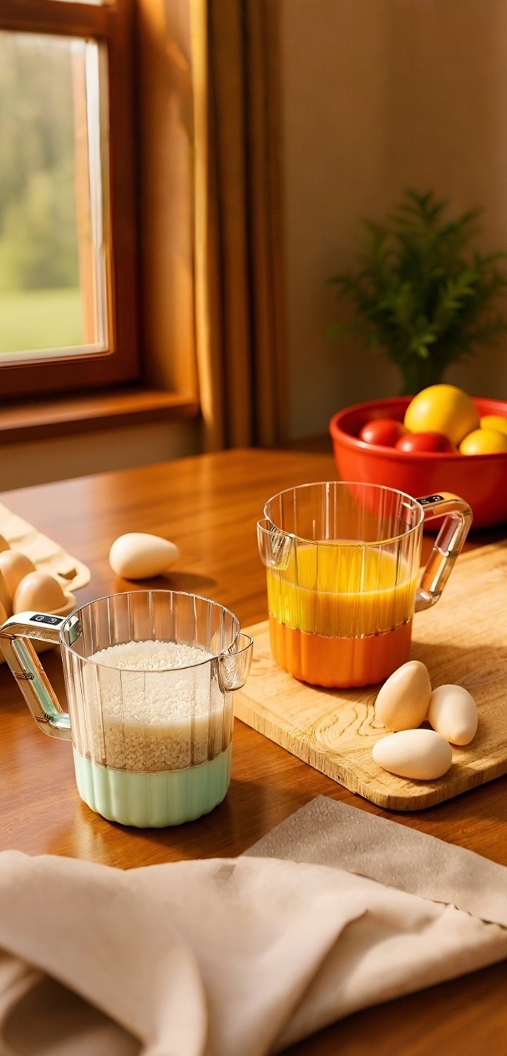 Entdecken Sie die neuesten Trends – Frische Produkte jetzt online kaufen,Praktische Küchengeräte für Ihren Alltag – Jetzt günstig bestellen,Nützliche Alltagswaren für Zuhause – Große Auswahl online entdecken