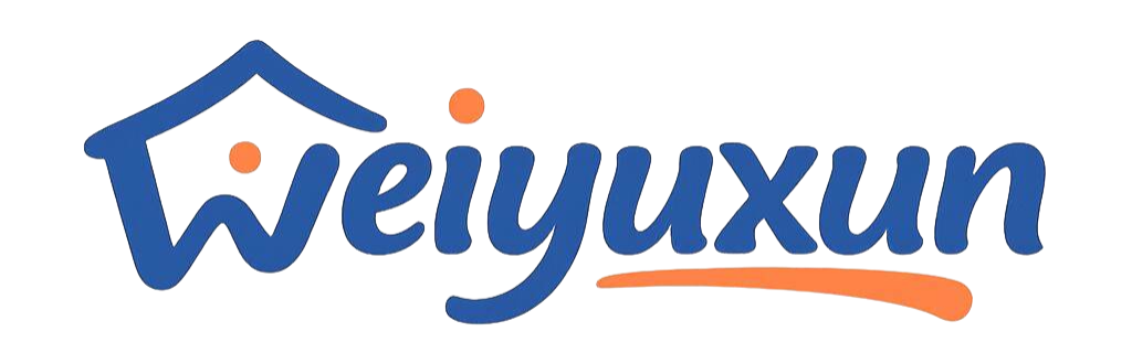 Online Store