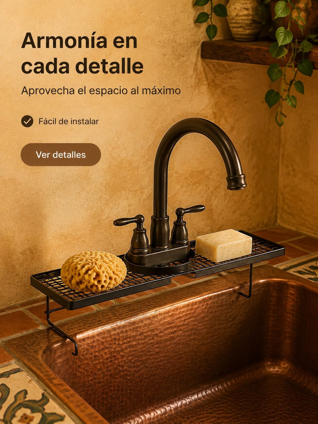 bedvin.com