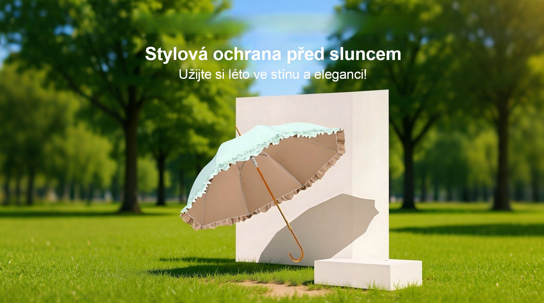 Praktické doplňky pro váš domov – vše potřebné na jednom místě,Moderní vybavení kuchyně – usnadněte si vaření i pečení,Kvalitní nástroje pro údržbu zahrady – vše pro krásnou zahradu