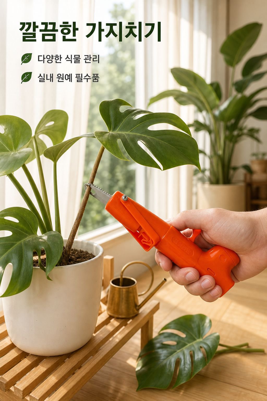 산초 따기 신기 가지치기 정원 도구 꽃꽂이 과일 따기 신기 신상 따기 가위
