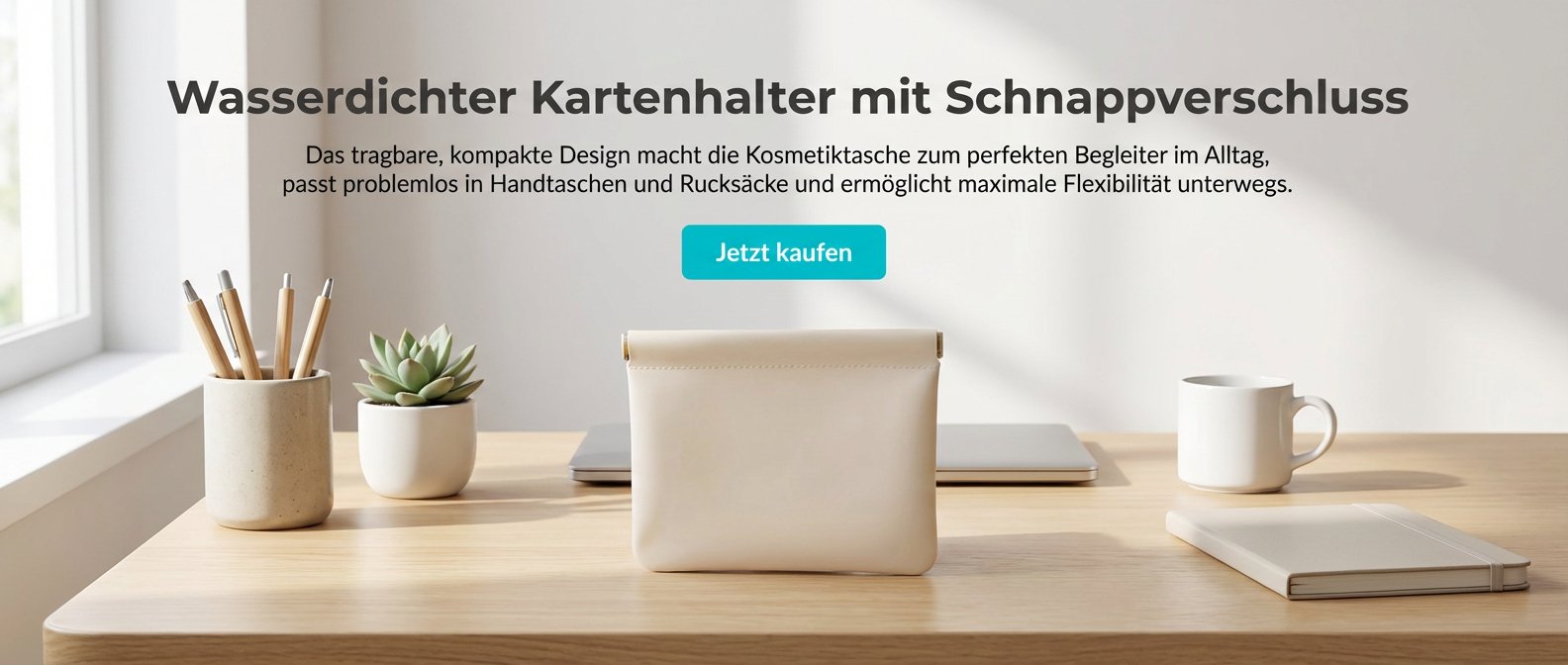 Online-Shop