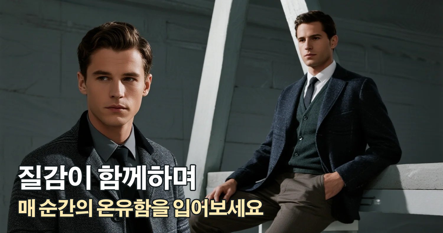 온라인쇼핑센터