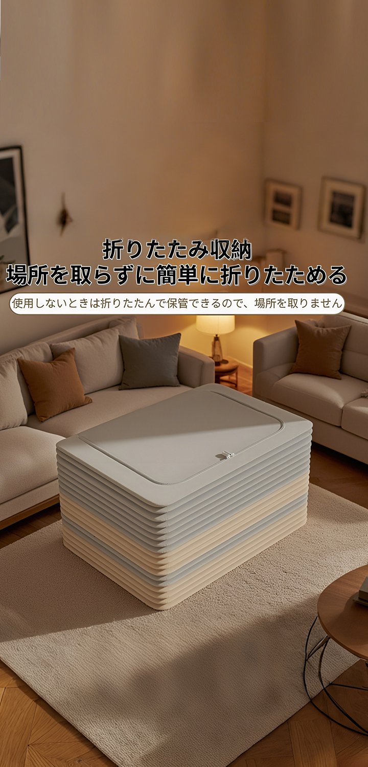 高品質バッグ通販｜最新トレンドバッグが勢揃い,掃除用具専門ショップ｜便利で使いやすい掃除グッズ多数,日用品収納アイテム通販｜すっきり片付け収納グッズ特集,生活雑貨通販｜毎日を彩る便利な日用品雑貨が充実