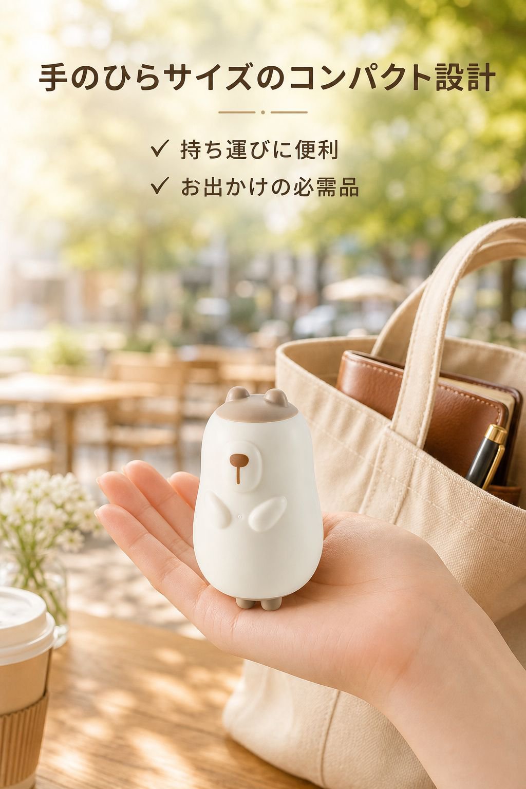 オリジナル洗える粘着ローラー 家庭用ポータブルヘアリムーバー