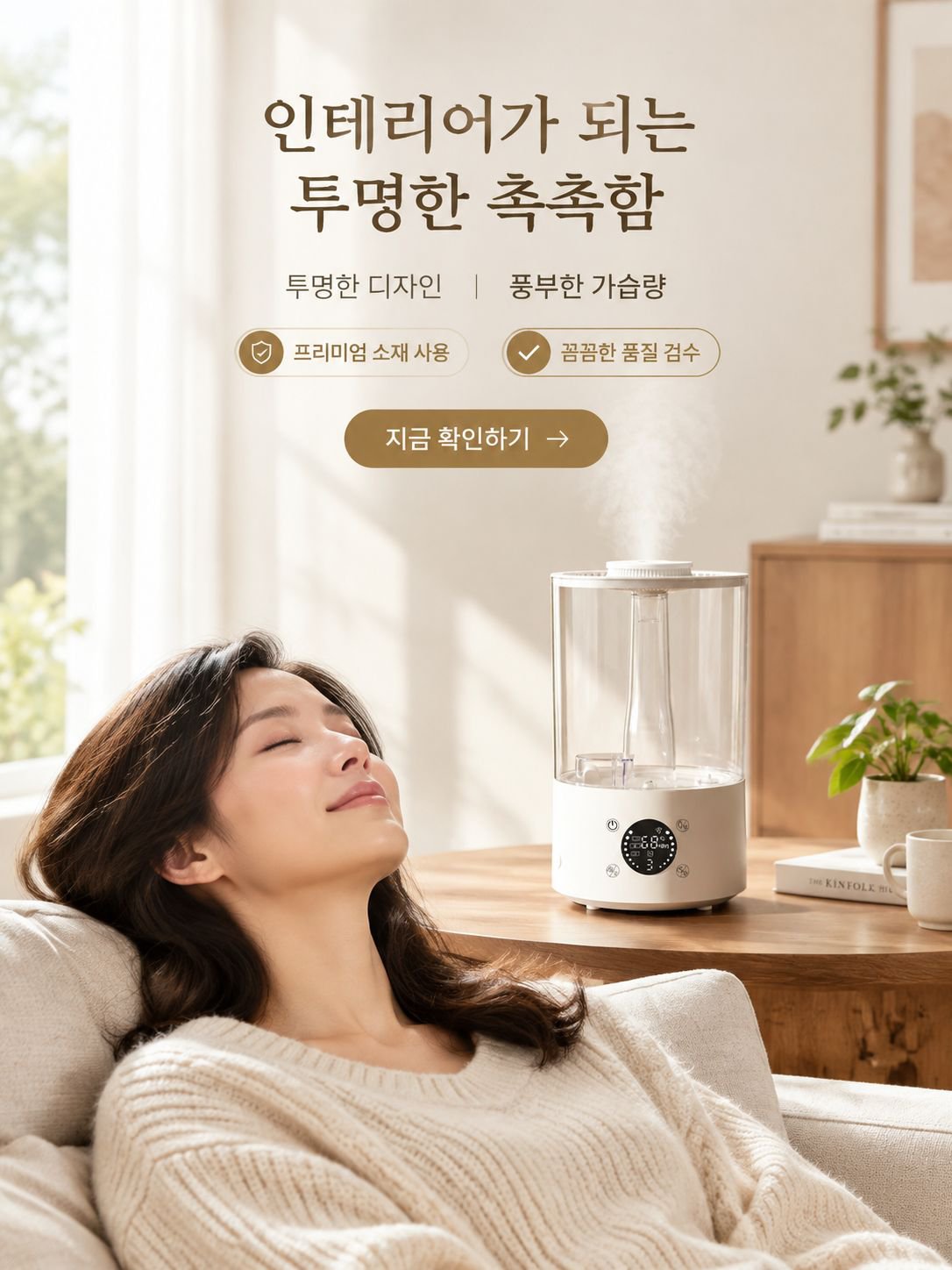 가정 필수품 온라인 쇼핑몰 | 합리적인 가격의 생활용품 특가,원예용품 전문 쇼핑 | 집에서 즐기는 가드닝 라이프,최신 생활가전 온라인몰 | 인기 가전제품 모음전