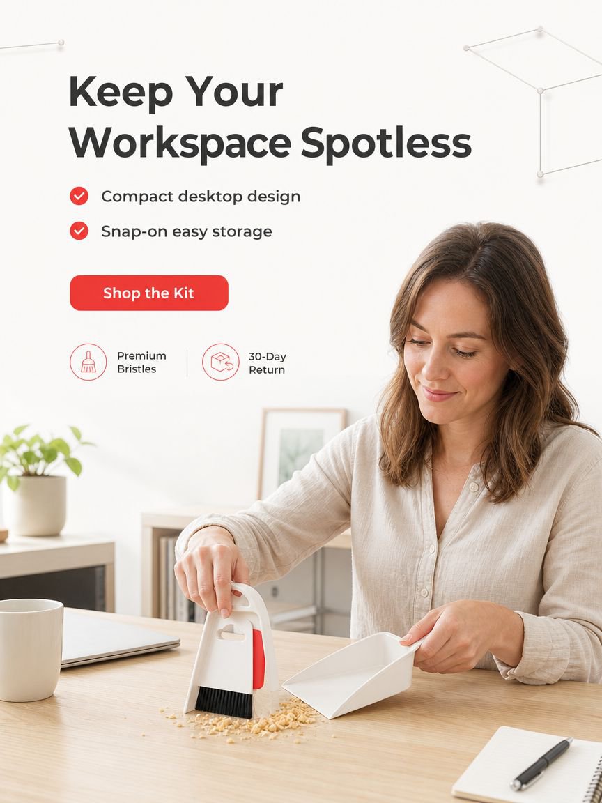 Shop Quality Goods Online | Fast US Shipping & Great Prices,Top Hardware & Tools for DIY Projects | Reliable US Supplier,Essential Home Goods | Modern Solutions for Everyday Living