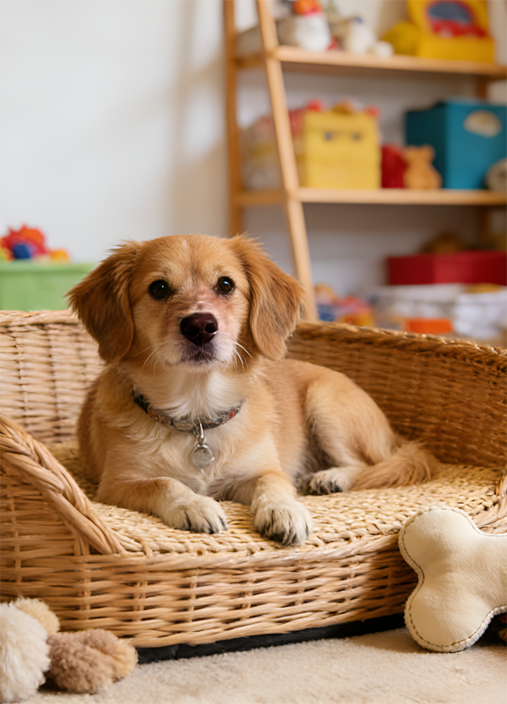Tu Tienda Segura en México