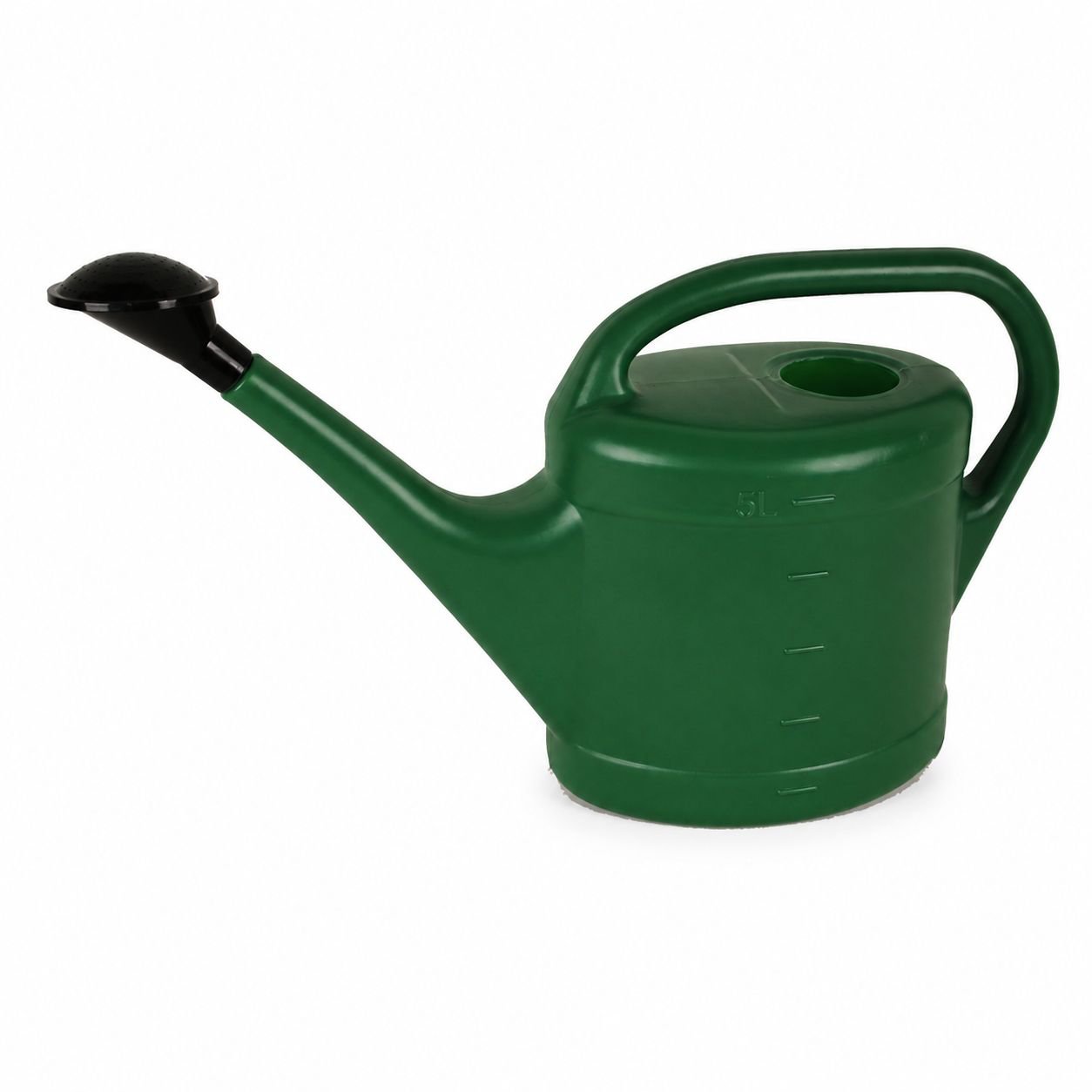 Arrosoir de jardin nouvelle génération pour usage extérieur
