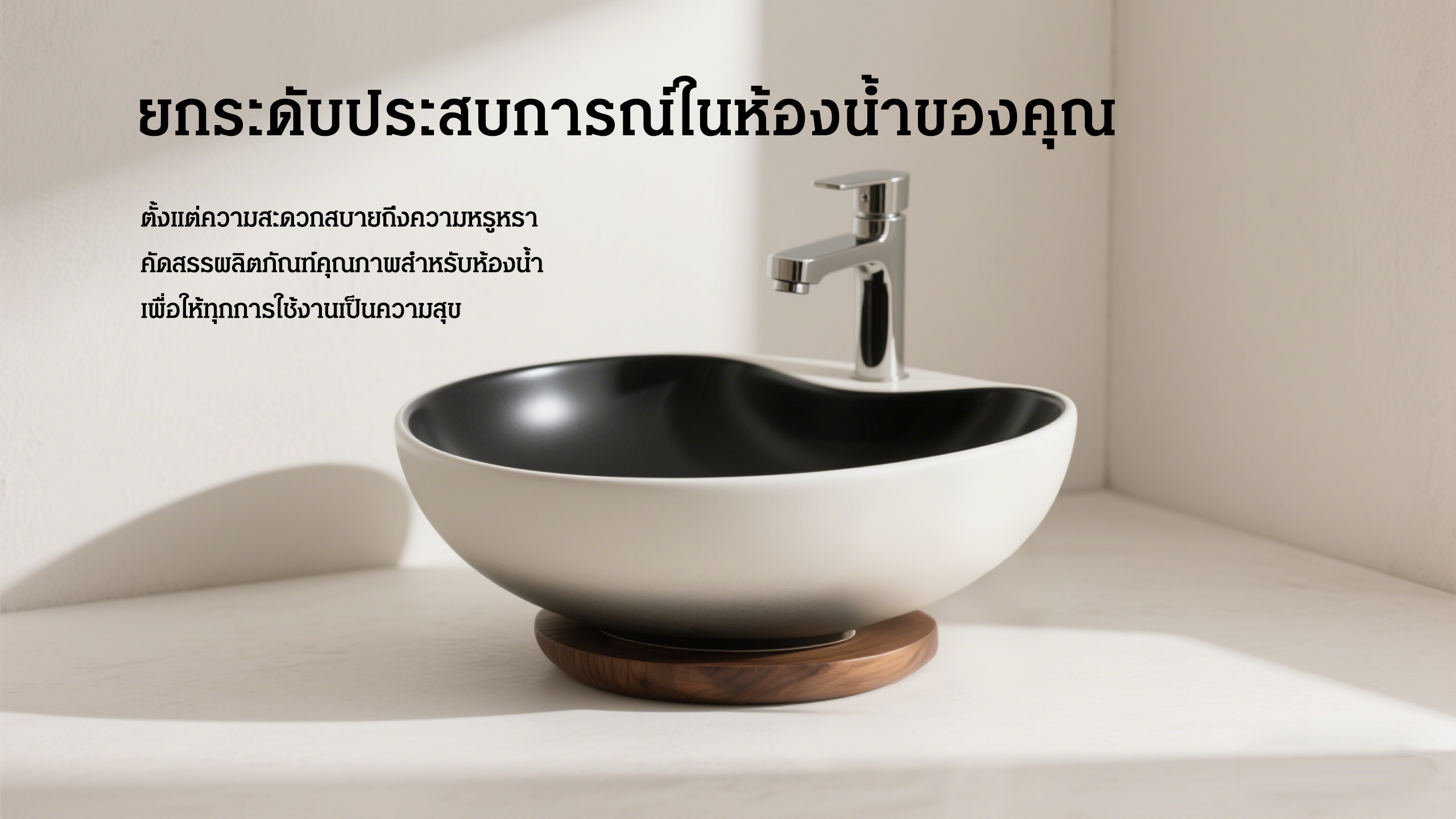 tuma-shop