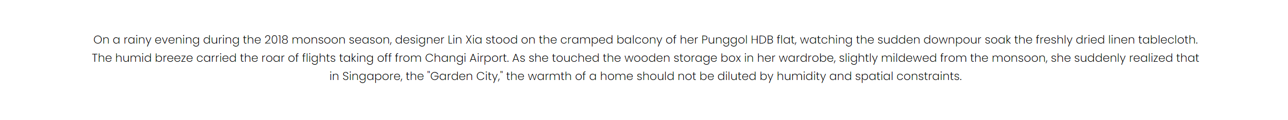 Online shopping MALL