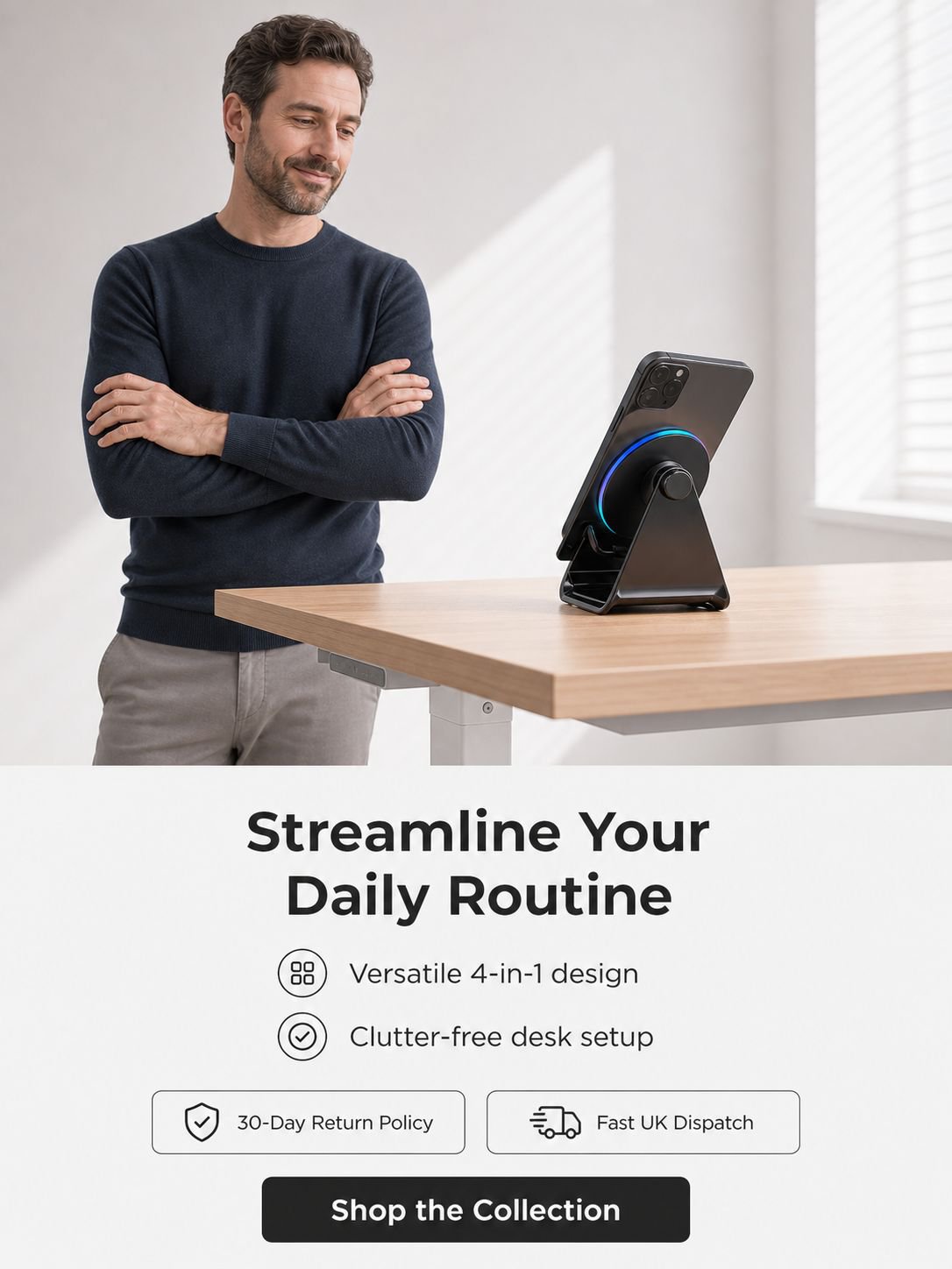 Shop High-Quality Home Gadgets Online | Fast UK Delivery,Buy Sound Systems & Entertainment Tech | UK Audio Store,Best Computer Accessories Online | UK Tech Shop