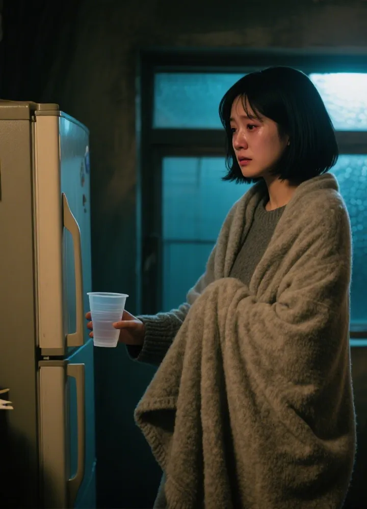 온라인 쇼핑몰