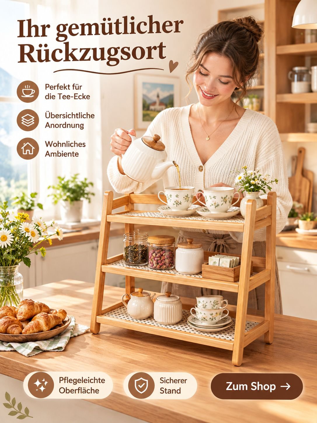 Online-Shop