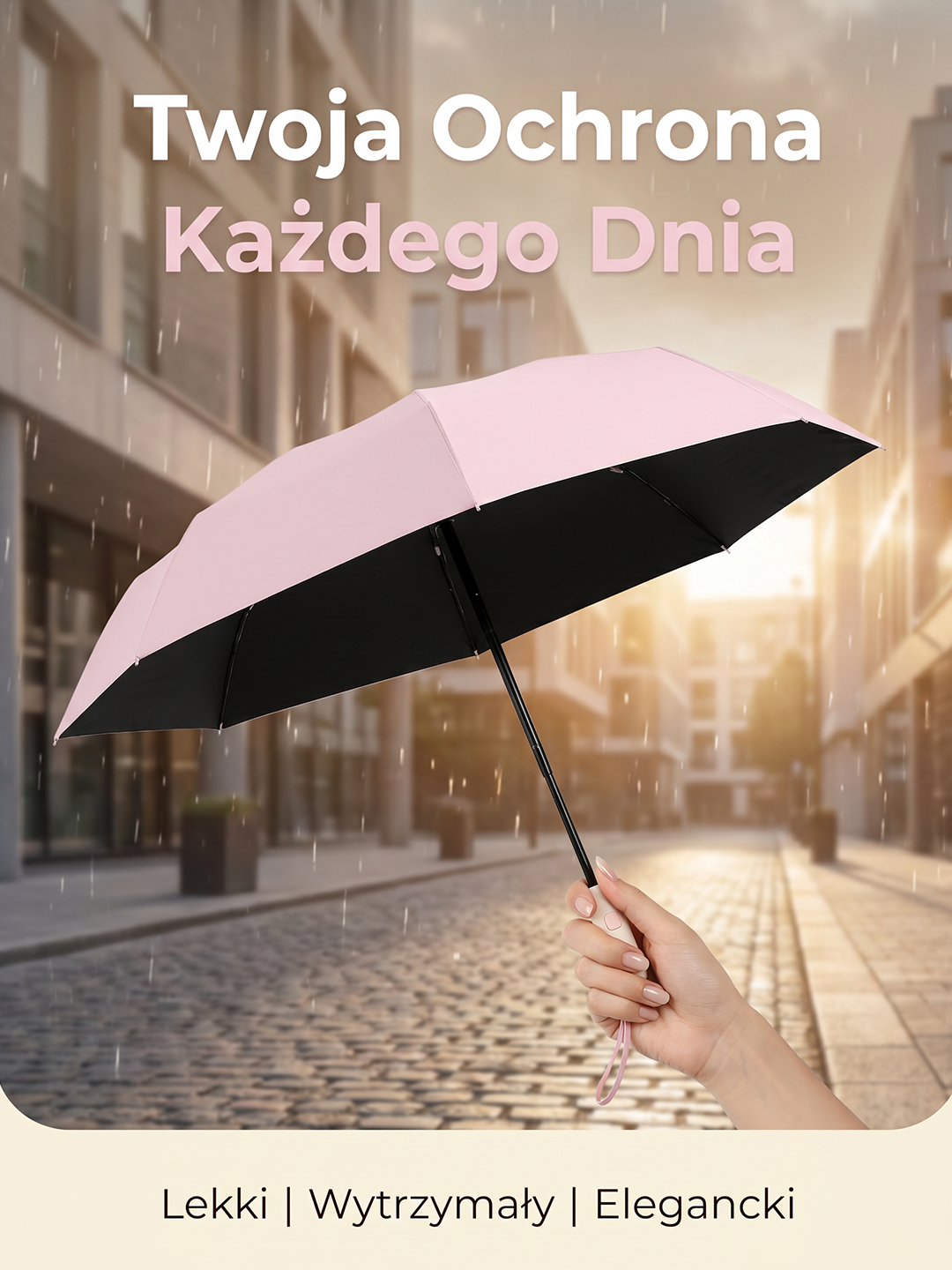 Wyjątkowe artykuły do domu – Twój sklep online,Akcesoria kuchenne – Praktyczne rozwiązania dla Twojej kuchni,Wyposażenie ogrodu – Stwórz idealną przestrzeń na świeżym powietrzu,Najlepsze produkty online – Szeroki asortyment w jednym miejscu