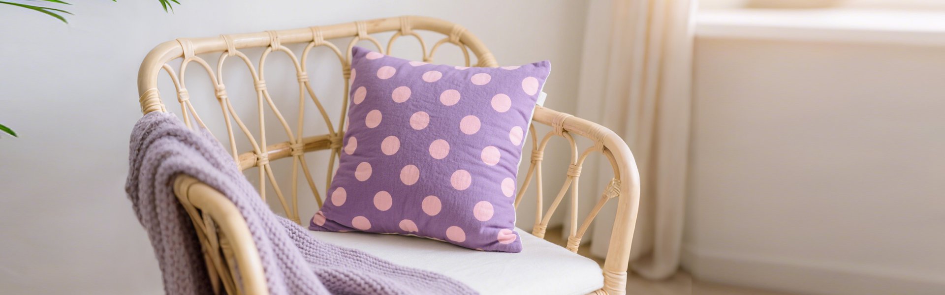 オンラインショッピングモール