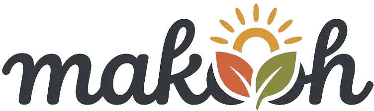 online store