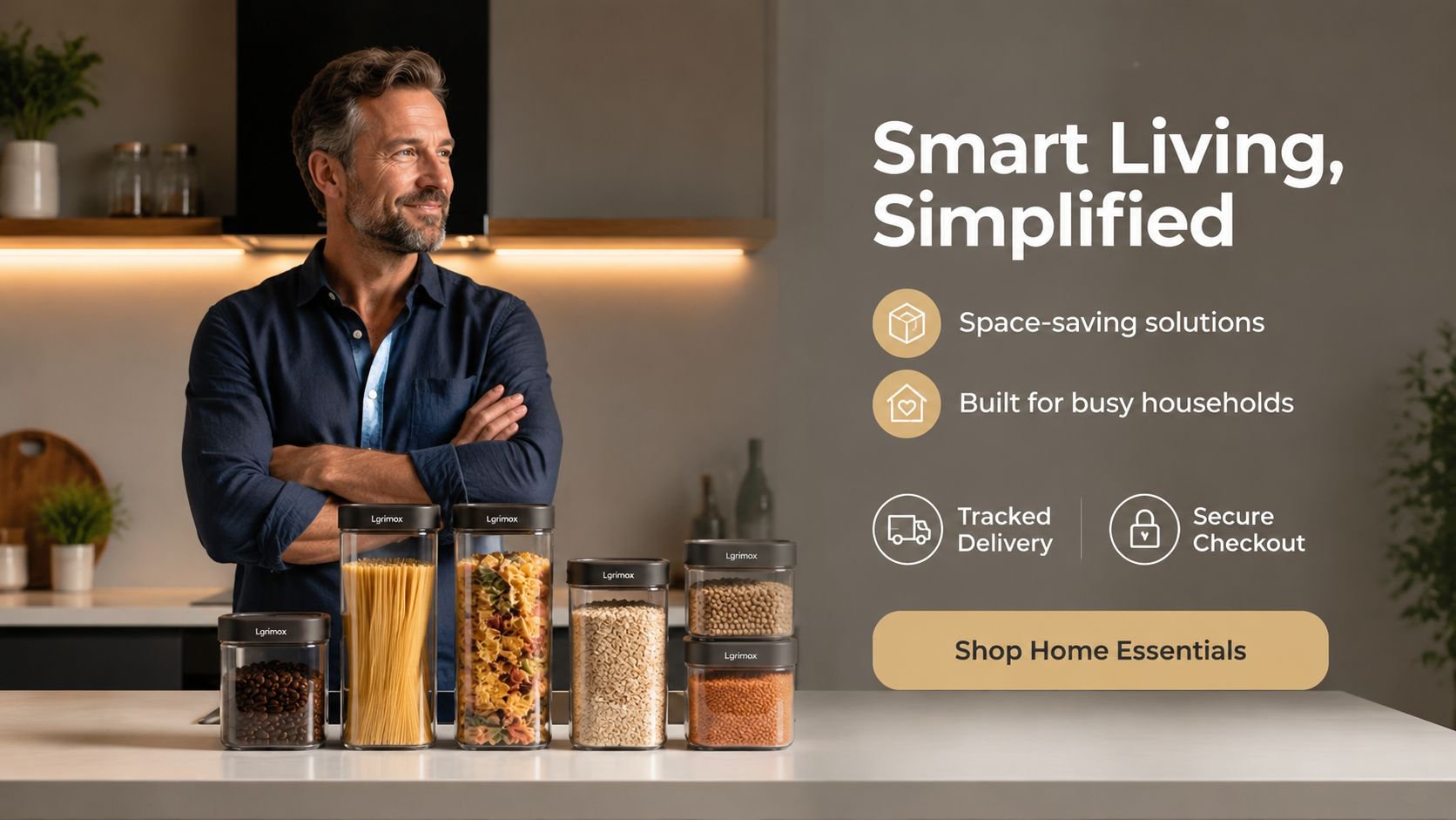 lgrimox.com