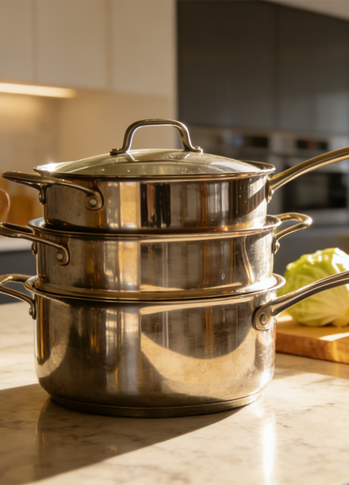 Online shopping MALL