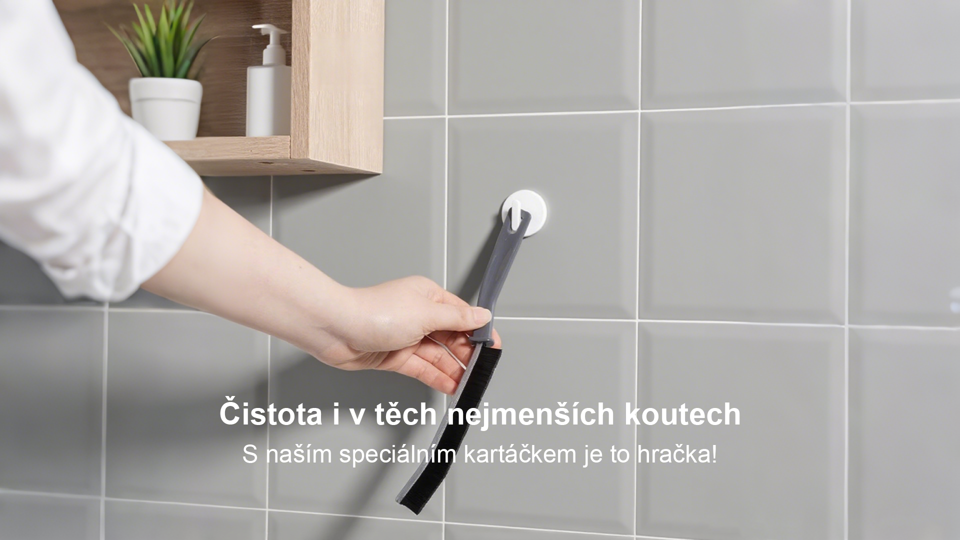 Nejlepší produkty pro každodenní potřebu za výhodné ceny online,Zahradní nářadí pro snadnou práci na zahradě – kvalitní výběr online,Kovové nářadí pro profesionály i domácí kutily – široká nabídka