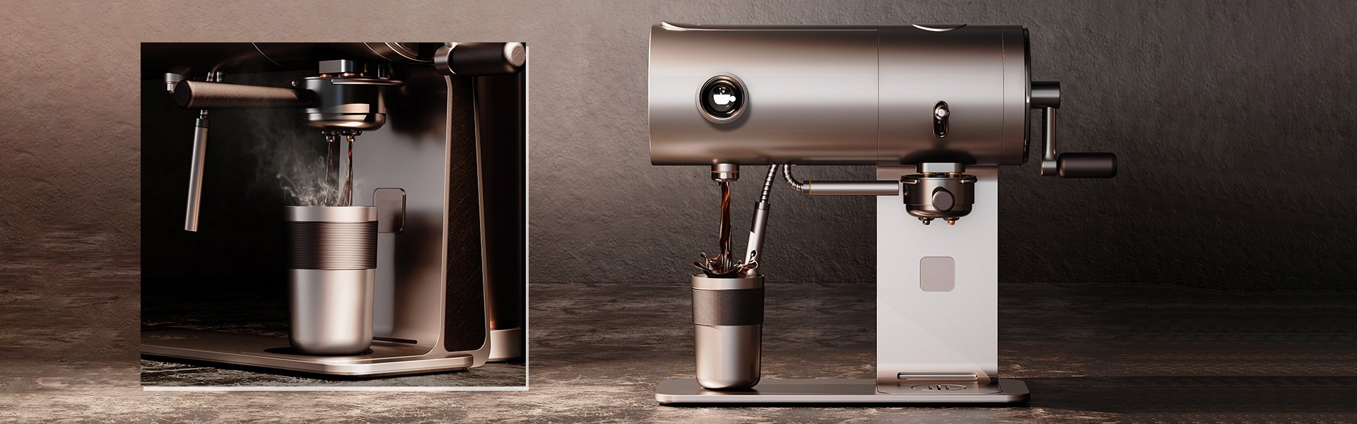  高品質低価格のオンラインショップ