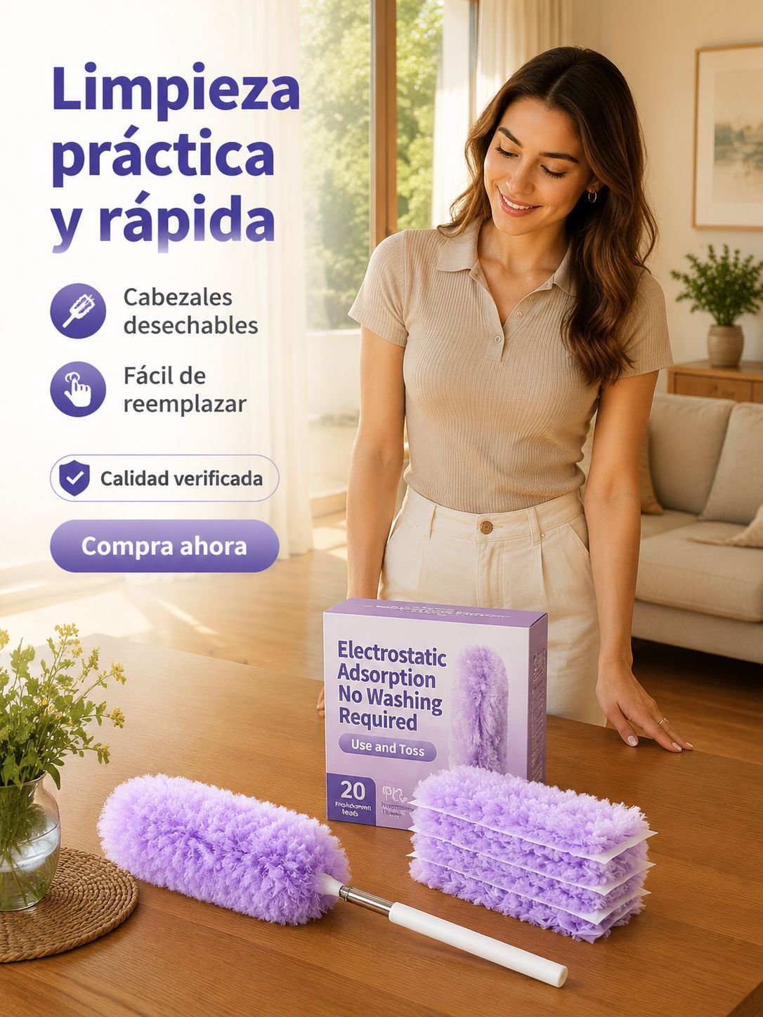 Utensilios de cocina modernos y prácticos para tu hogar,Herramientas de limpieza eficaces para una casa impecable,Productos de uso diario esenciales para tu comodidad