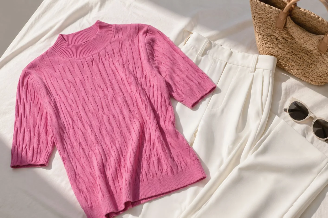 Vêtements pour femmes