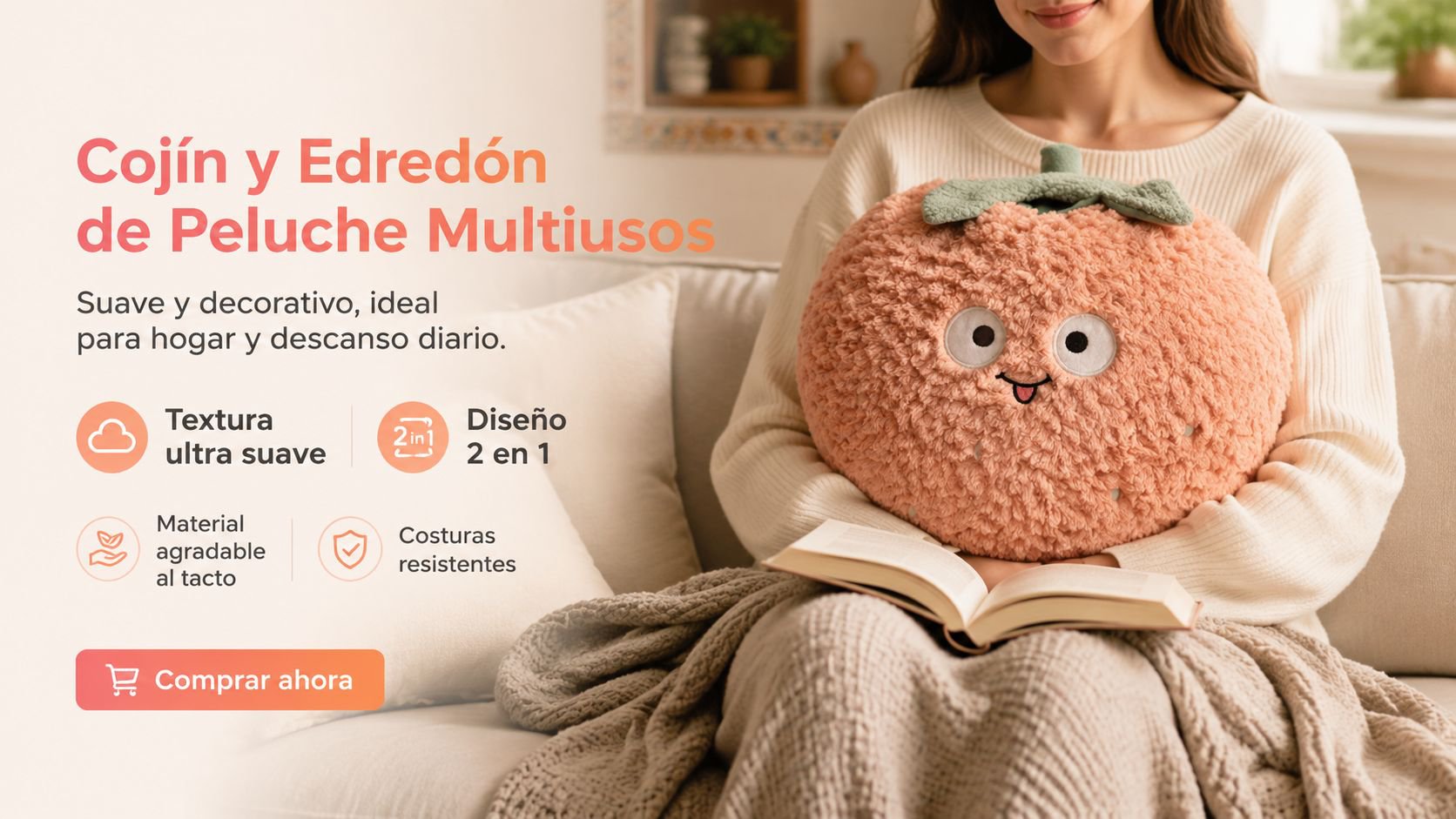 best Tienda online