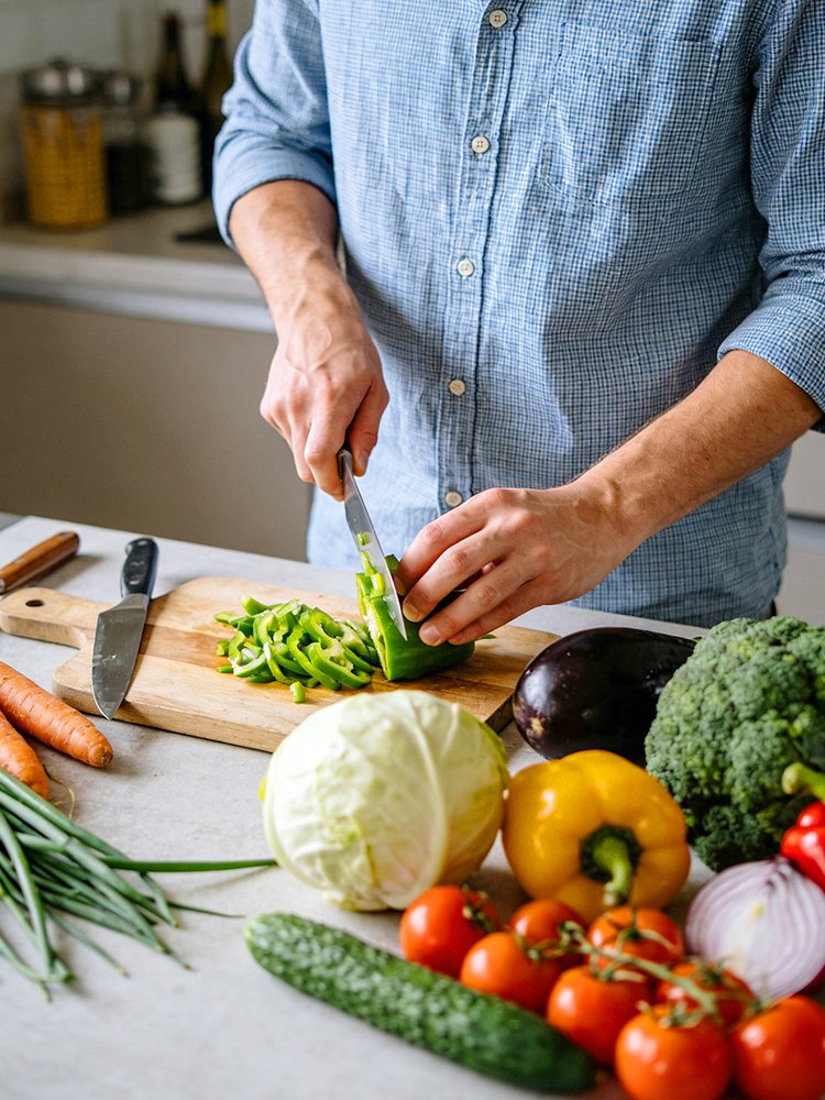 Online shopping MALL