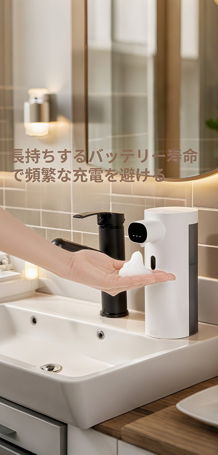 最新トレンド女性バッグ通販｜おしゃれなデザイン多数,人気化粧品オンラインショップ｜話題のコスメをお得に購入,個人ケア用品専門通販｜毎日の健康と美しさをサポート