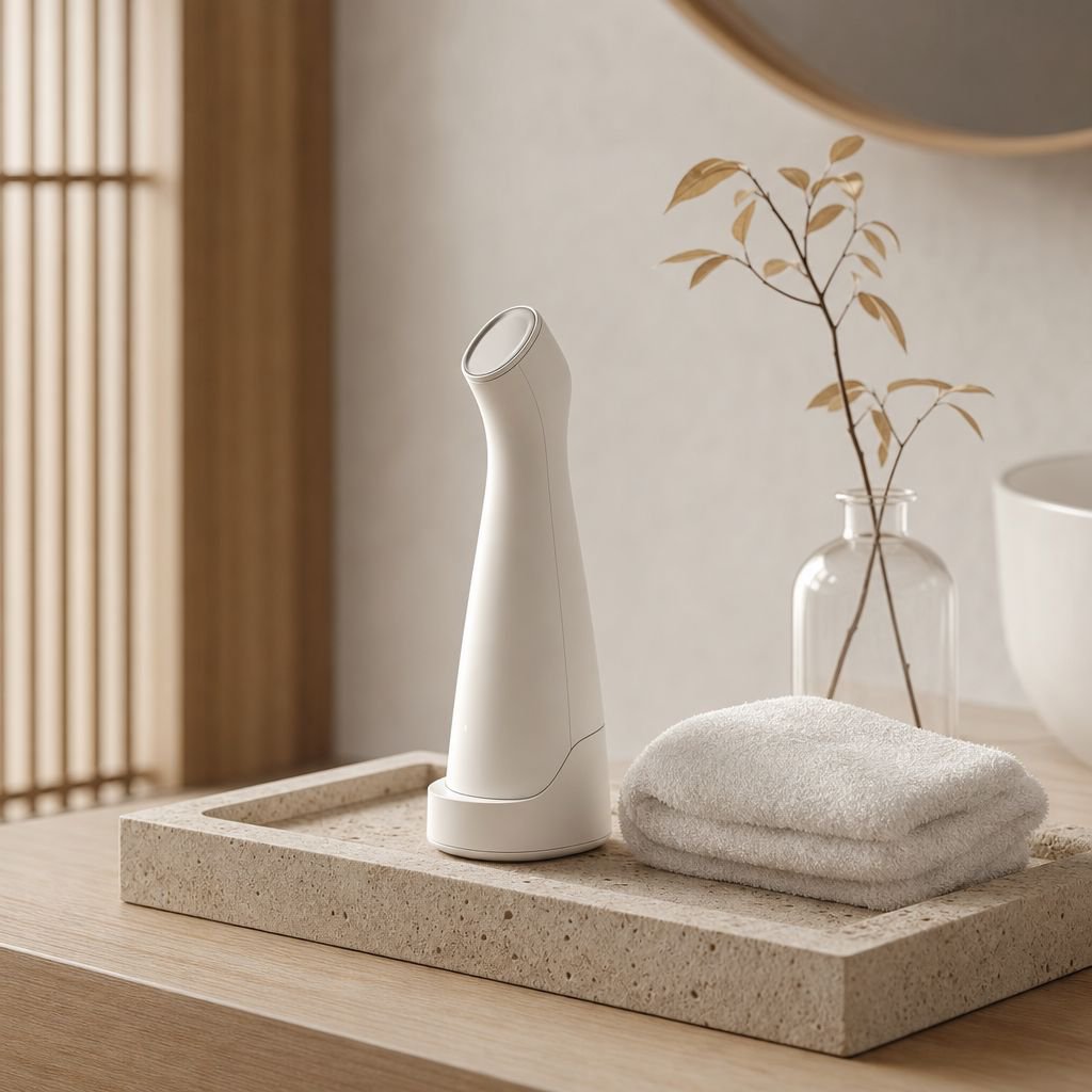 私たちの使命
